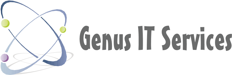 Genus IT Services